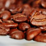 kawa arabica czy robusta
