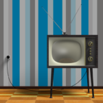 Wspólny odpoczynek przed telewizorem, lub niedzielne serialowe popołudnie, umila nam czas wolny oraz pozwala się zrelaksować.