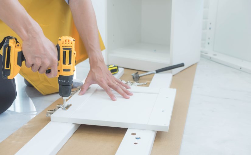 Marka Meble Wyposażenie Pomieszczeń Design – Współczesne Propozycje Z myślą o Szanujących jakość